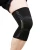 Import Knitting Bicycle High Elastic Magic Knee-Brace Protector Knee Support from China