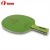 Import KOKUTAKU Empire Table Tennis Racket Ping Pong Blade Professional Paddle Bat from China
