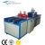 Import KOOEN PVC PE PP Plastic Pipe Haul-off and Cutting Cutter All-in-one Machine from China