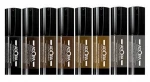 Korea NonToxic Microblading Pigment 19 colors Makeup Tattoo Semi Permanent Ink