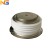 Import KP series fast scr thyristor from China