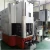 Import KSHS ANT-WS 6D series CNC high speed diamond wire cut EDM machine from China