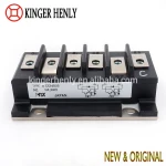 KT224510 Split-Dual Darlington 100A450V Transistor Modules