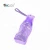 Import KUDI Outdoor Travel Plastic Pet Drinking Feeder Portable Dog Water Bottle from China