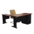 Import L-Shape Office Table Executive Office Desk (GT-CB01) from China