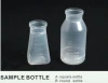Laboratory plastic sample Bottle with best quality and competitive price