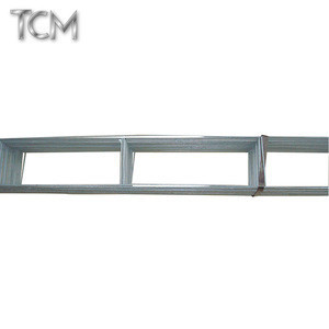 Ladder Mesh Buy Ladder Mesh Masonry Joint Reinforcement Bastion Building Materials ...