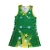 Import Ladies Wear Latest Fashion Sport Uniform Design Tennis Dress For Women from China
