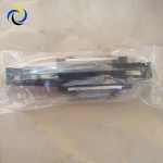 LAH 35 EMZ linear slide guide bearing LAH35EMZ