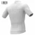 Import LAMEDA Spring Summer Mens Short Sleeve Team Wear Racing Casual Bicycle Cycling Clothing from China