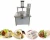 Import LANDA Automatic pancake chapati maker machine roti maker chapati making machine from China