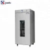 Large Capacity Drying Oven