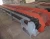 Import Large Capacity Mining Plate Apron Feeder for Coal from China