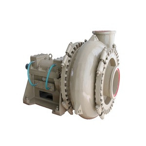 large particle china products manufactures sand pumping machines