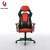Import Large size gaming chair with massage function other accessories gaming chair swivel conference chair from China