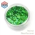 Import laser bright large silver 40mm round sequin for sewing from China