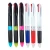 Import Laser Engraving Logo Promotional LED Light Ball Pen With Stylus from China