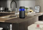 Laser mosquito killer/cockroach killer