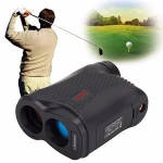 laser speed measuring instruments