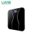 Import Latest producer high quality digital body scale from China