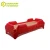 Import Latest Single Bed Designs,Baby Plastic Wooden Bed Designs from China