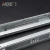 Import Latest technology drawer slide for soft closing mechanism heavy duty shelving from China