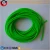 Import Latex Expandable Garden Hose 100ft In length from China