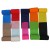 Import Latex Free Cohesive Elastic Bandage Sport Wrap Bandage Colorful Wrap Bandage from China