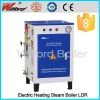 Laundry Electric Steam Equipment
