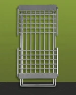 laundry hanging drying rack standing towel rack clothes drying rack electric heated