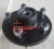 Import LC5/LC6 wheel bearing hub with bearings,bolts,nuts,seal,dust cap from China