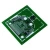 Lead free HAL single side pcb layout design and production company