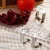 Import Leaf Design Stainless Steel Table Cover Clamp Cloth Holders Tablecloth Clips for Home Picnic BBQ Wedding from China