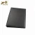 Import Leather A4 File Folder 4 Hole Loose Leaf Documents Folder Office Supplies File Management Filling Products from China