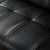 Import Leather Functional Sofa Bed lazy boy sofa bed for Home Furniture from China