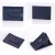 Import Leather Product Made in Chian Real or Fake Leather Card Holder For Dubai from China