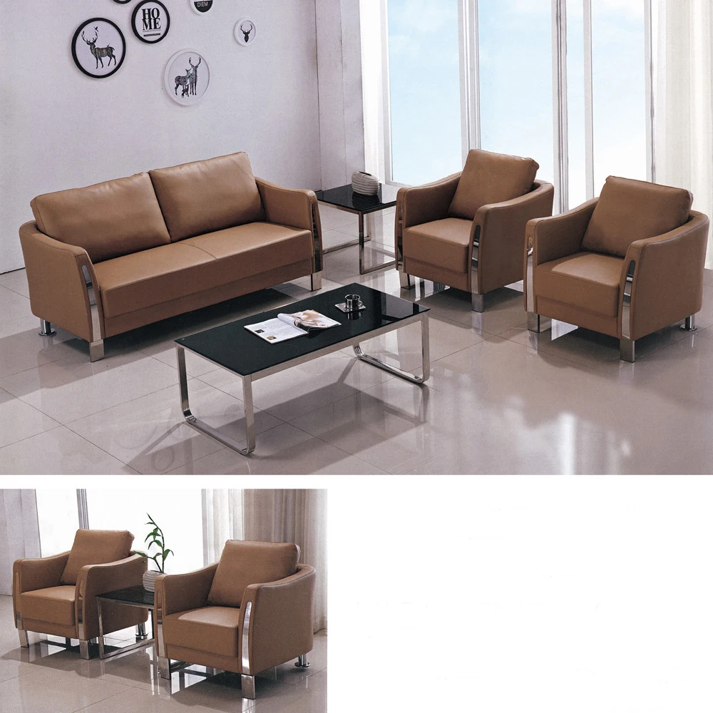 Leather Sofa Set Designs Sectional Sofa Living Room Furniture