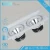 Import LED grille panel light,COB grille light,modern grille light fixture G03-80C12 from China