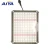Import Led grow light design 2021 new Led board grow light HZG15 20W 100W 200W watt led green plant grow light from China