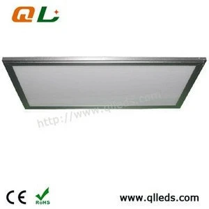 LED Indicator Light Panel Mount-CE and RoHS Approved
