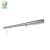 Import LED Linear Light Outdoor Bright Engineering 12w led wall washer lighting from China