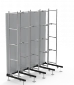 LED TRUSS SYSTEM