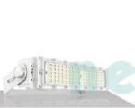 LED TUNNEL LAMP HIGH EFFICIENCY OUTDOOR LIGHTING IP67 STREETLIGHTING