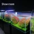 Import LEDSTAR high quality RGBW full-spectrum led aquarium light for water plant IP68 - C series from China