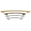 LEEDIS Furniture Accessories Kitchen Cabinet Pull Handle For Sale