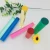 Import length customized high  transparency  multi-color 6-330 diameter acrylic round rods from China