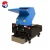 Import LESINTOR Wholesale For Spice Plastic Grinding Machine Hot Sale PC180 PC250 PC300 Plastic Crushing Machine from China