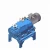 Import LG-100 dry screw vacuum pump used for chemical industry anti-corrosive application from China