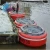Import Light buoys/ marine mark buoy/ navigation light buoys from China
