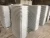 Import Light Grey Granite for Pavingslab/Tiles from China